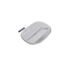 Charger l&#39;image dans la galerie, NINTE Fuel Tank Cover For Chevrolet Cavalier 2019