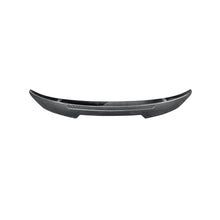 Load image into Gallery viewer, NINTE Rear Spoiler For 2022 BMW 4 Series G26 440i Gran Coupe 4DR 