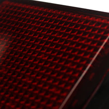 Laden Sie das Bild in den Galerie-Viewer, NINTE LED Brake Light For 2014-2022 Infiniti Q50 Diffuser