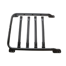 Load image into Gallery viewer, NINTE Roof Rack For 2010-2021 Toyota 4Runner
