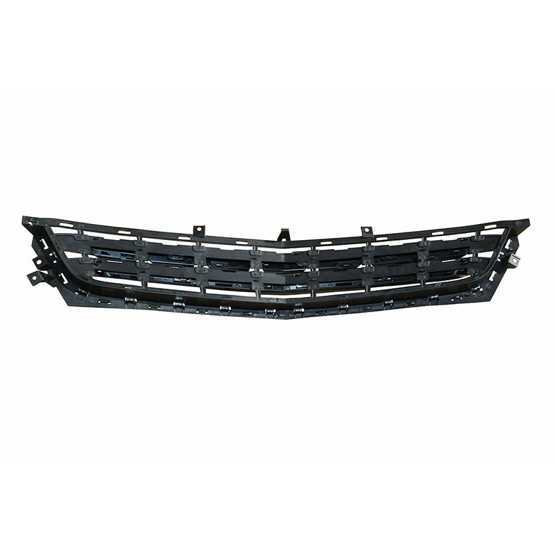 NINTE Front Upper Lower Grille For 2014 -2020 Chevrolet Impala Sedan