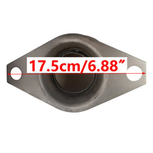 Cargar imagen en el visor de la galería, NINTE Catalytic Converter for 2010-2015 Toyota Prius 1.8L EPA OBDII DirectFit 8H642889
