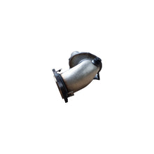 Load image into Gallery viewer, NINTE For 2013-2019 Ford Escape 1.5L &amp; 1.6L Turbo Catalytic Converter