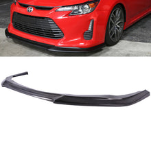 Load image into Gallery viewer, NINTE Front Lip for 2014-2016 Scion tC 