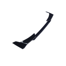 Load image into Gallery viewer, NINTE For 2021 - 2025 Ford Mustang Mach - E Rear Spoiler Rear Trunk Spoiler Wing Exterior Accessories - NINTE