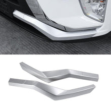 Load image into Gallery viewer, NINTE Mitsubishi Eclipse Cross 2018-2019 Front Bumper Cover - NINTE