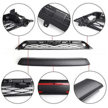 Load image into Gallery viewer, NINTE Grille for Toyota 4 Runner 2014-2019 SR5 Trail TRD PRO 