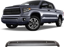 Charger l&#39;image dans la galerie, NINTE For 2014-2021 Toyota Tundra Front Grill Replacement Hood Bulge Lower Grille