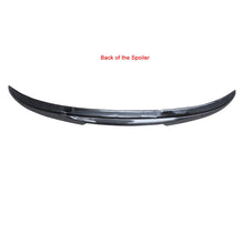 Load image into Gallery viewer, NINTE Rear Spoiler For 2012-2018 BMW F30
