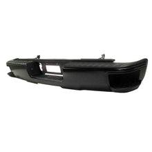 Load image into Gallery viewer, NINTE Rear Bumper for 2014-2018 Chevy 
