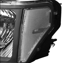 Cargar imagen en el visor de la galería, Headlight - NINTE