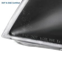 Cargar imagen en el visor de la galería, For 06-08 BMW E90 3-Series 325i 330i 4Dr Black LED Halo Projector Headlight Pair - NINTE