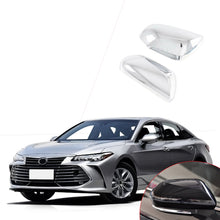 Load image into Gallery viewer, NINTE Mirror Caps For Toyota Avalon 2019-2021