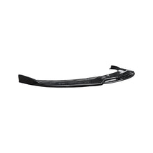 Load image into Gallery viewer, NINTE Front Lip For 2015 - 2023 Charger SRT 392 Front Bumper Carbon Fiber 1 Pc - NINTE