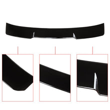 Load image into Gallery viewer, NINTE For 2022 - 2025 11th Honda Civic EX LX SI Sport Touring Roof Spoiler - NINTE