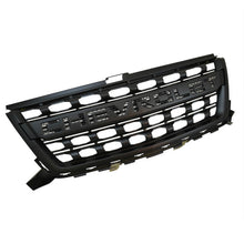 Cargar imagen en el visor de la galería, NINTE Grill For GM 2015-2020 Chevy Colorado