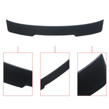 Load image into Gallery viewer, NINTE For 2022 - 2025 11th Honda Civic EX LX SI Sport Touring Roof Spoiler - NINTE
