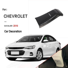 画像をギャラリービューアに読み込む, NINTE Rear Air Outlet Frame Cover For Chevrolet Cavalier 2019