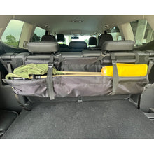 Load image into Gallery viewer, NINTE Car Trunk Hanging Organizer Outdoor Oxford Cloth Tool Bag