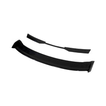 Load image into Gallery viewer, NINTE Spoiler For 2024 - 2025 Ford Mustang DH Performance W/ Smoke Gurney Flap - NINTE