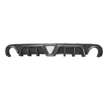 Load image into Gallery viewer, NINTE Rear Diffuser For 2012-2014 Chrysler 300 SRT 