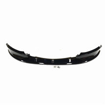Load image into Gallery viewer, NINTE Front Lip For 2007-2013 BMW E82 128i 135i M Sport 