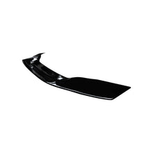 Load image into Gallery viewer, NINTE For 2021-2023 Hyundai Elantra Spoiler Duckbill Gloss Black Highkick R Style