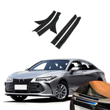 Load image into Gallery viewer, NINTE Inner Door Trim For Toyota Avalon 2019-2021 Side Protector