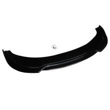 Load image into Gallery viewer, NINTE Front Bumper Lip for Chrysler 300C R/T 2015-2020