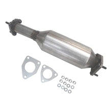 Charger l&#39;image dans la galerie, NINTE Catalytic Converter for 2003-2007 Honda Accord 2.4L with Gaskets