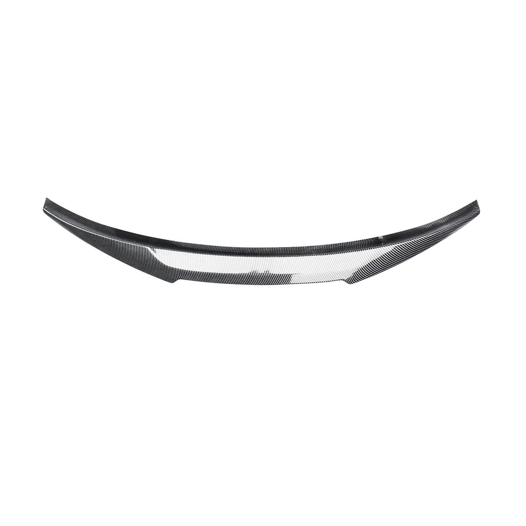 NINTE Rear Spoiler For 2015-2020 BMW F82 M4 Coupe 