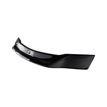 Laden Sie das Bild in den Galerie-Viewer, NINTE Rear Spoiler For 2006-2011 8th Honda Civic 4DR Sedan Rear Spoiler R Style ABS