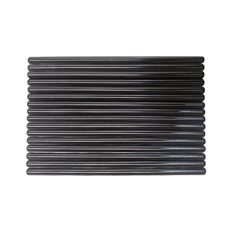 NINTELS Pushrods 7.400" 7.4 5/16" Diameter For GM LS1 LS2 LS3 LS6 1999 - 2013 - NINTE