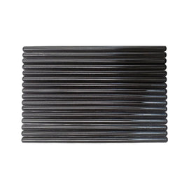 NINTELS Pushrods 7.400