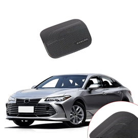NINTE Fuel Tank Cover For Toyota Avalon 2019-2021