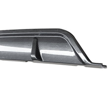 Cargar imagen en el visor de la galería, NINTE Rear Diffuser For 2019-2022 BMW G05 X5 M Sport