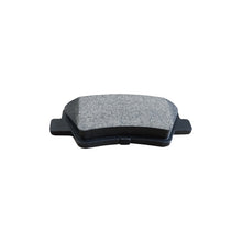 画像をギャラリービューアに読み込む, NINTE REAR Ceramic Disc Brake Pad For 11-16 Hyundai Elantra 12-17 Accent 12-17 Kia Rio