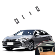 Load image into Gallery viewer, NINTE Air Vent Outlet Cover For Toyota Avalon 2019-2021 Front Side