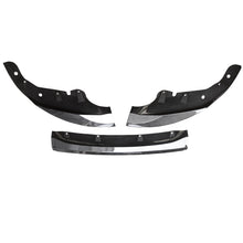 Load image into Gallery viewer, NINTE Front Bumper Lip for 2021 New BMW 4 Series G22 425i 430i Coupe