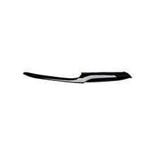 Cargar imagen en el visor de la galería, NINTE Front Bumper For 2015-2018 Mercedes-Benz C43  C-Class W205/C205 Sport AMG-Line Front Lip Splitter