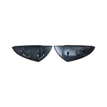 Load image into Gallery viewer, NINTE M Style Mirror Caps Replacement For 2019 - 2025 LEXUS IS ES RC LS UX - NINTE