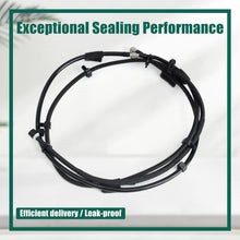 Load image into Gallery viewer, NINTE For Ford Explorer 2011 -2015 Windshield Washer Hose and Wiper Nozzle BB5Z-17A605-A AR3Z-17603-A - NINTE