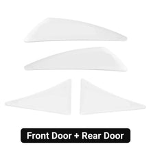 Load image into Gallery viewer, NINTE Car Door Corner Anti-Collision Stickers Universal for Front and Rear Doors