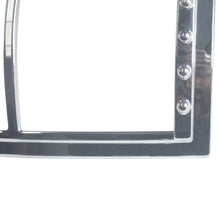 Cargar imagen en el visor de la galería, NINTE Taillight Frame Cover For 2009-2018 Dodge Ram 1500