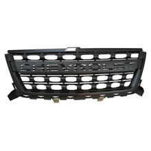 Load image into Gallery viewer, NINTE Grill For GM 2015-2020 Chevy Colorado