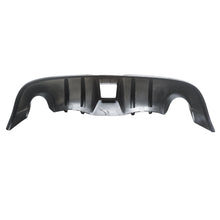 Load image into Gallery viewer, NINTE Rear Diffuser For 2009-2020 Nissan 370Z