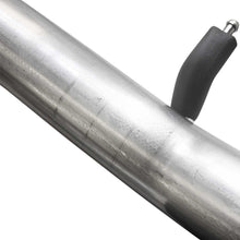 画像をギャラリービューアに読み込む, NINTE Exhaust Muffler Pipe Tube for 2011-2015 Chevy Silverado GMC 6.6L