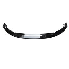 Load image into Gallery viewer, NINTE Front Lip For BMW 5 Series G30