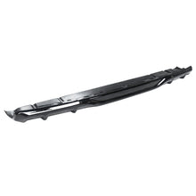 Cargar imagen en el visor de la galería, NINTE Rear Diffuser For 2022 2023 11th Gen Honda Civic Sedan