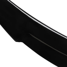 Load image into Gallery viewer, NINTE PSM Gloss Black Rear Spoiler For BMW 4 Series F36 